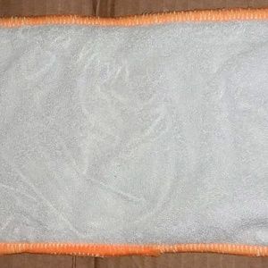 New w/o tags Cloth Diaper Inserts